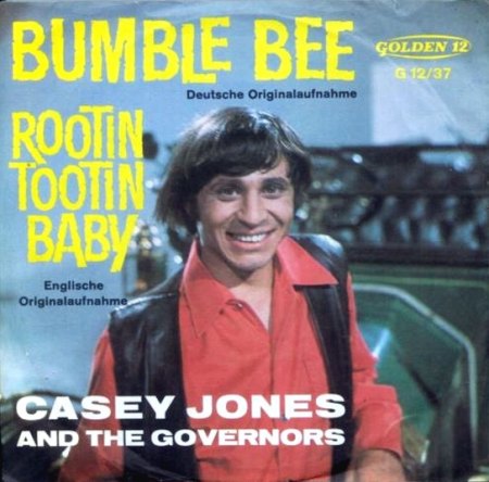 Golden 12 Casey Jones.jpg