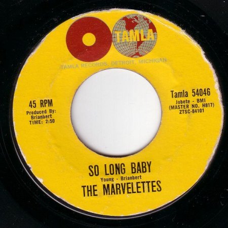 k-marvelettes 1.JPG