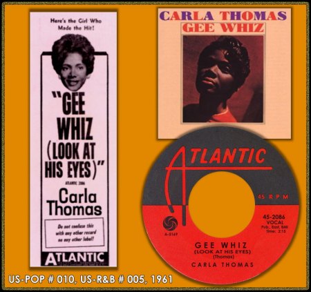 CARLA THOMAS - GEE WHIZ_IC#001.jpg