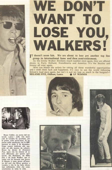 Walker Brothers ----3_Bildgröße ändern.jpg