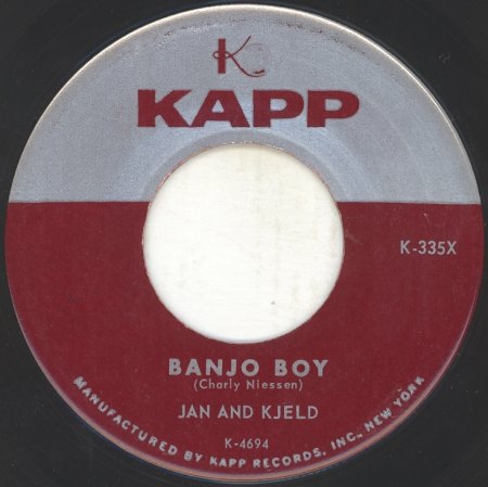 Jan &amp; Kjeld_Banjo Boy_Kapp-335.jpg