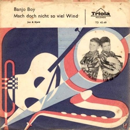 Jan &amp; Kjeld_Banjo Boy_Triola-49_DK.jpg