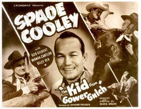 Cooley,Spade01TheKidFromGowerGulch aus 1949.jpg