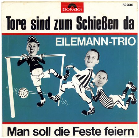 WM Eilemann 52330.jpg