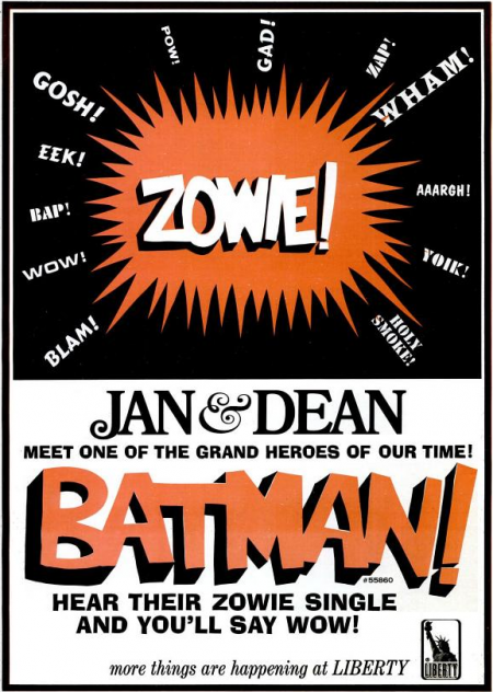 JAN &amp; DEAN - LIBERTY RECORDS - 1966-01-29.png