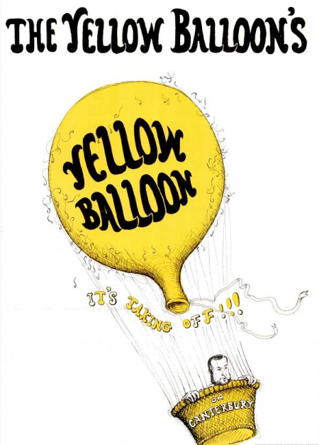 JAN &amp; DEAN - 1967-02-18 - 2.png