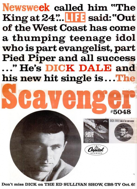 DICK DALE - 1963-09-28.png