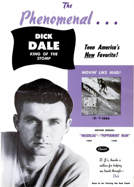 DICK DALE - 1963-04-06.png