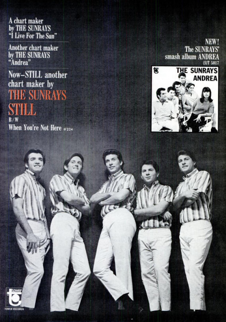 SUNRAYS - 1966-03-26.png
