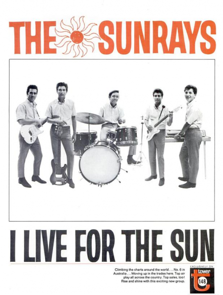 SUNRAYS - 1965-10-09.png