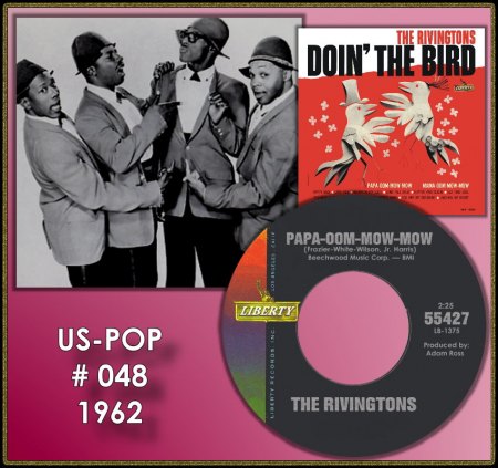 RIVINGTONS - PAPA-OOM-MOW-MOW_IC#001.jpg