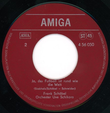 WM 74 Schoebel 456050a.jpg