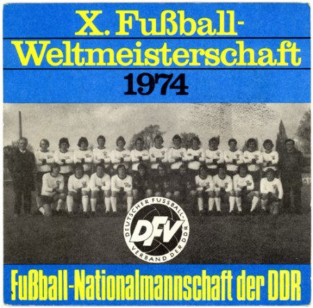 WM 74 Schoebel 456050c.jpg