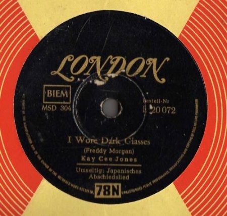 Jones,KayCee20London L 20072IWoreDarkGlasses.jpg