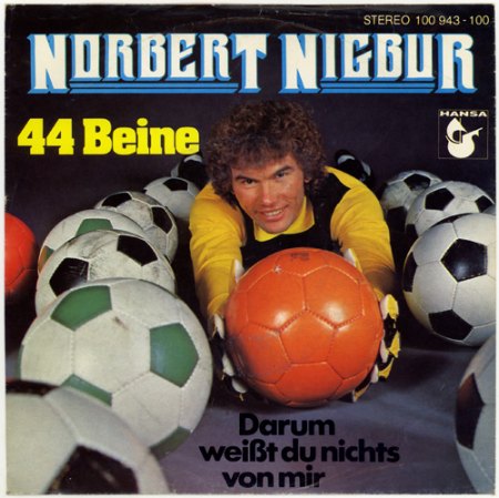 Nigbur 100943.jpg