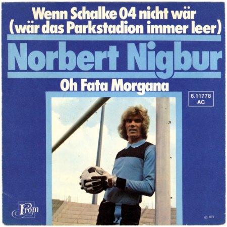 Nigbur 611778.jpg
