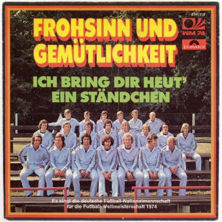 DFB 2141010.jpg