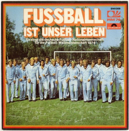 DFB 2141009.jpg