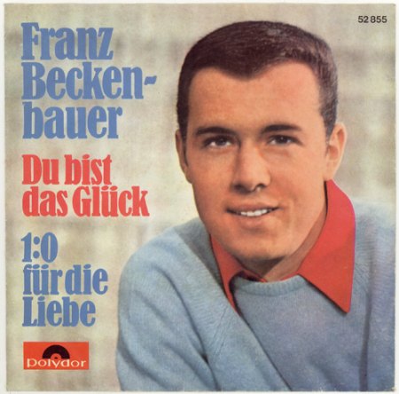 WM Beckenbauer 52855.jpg