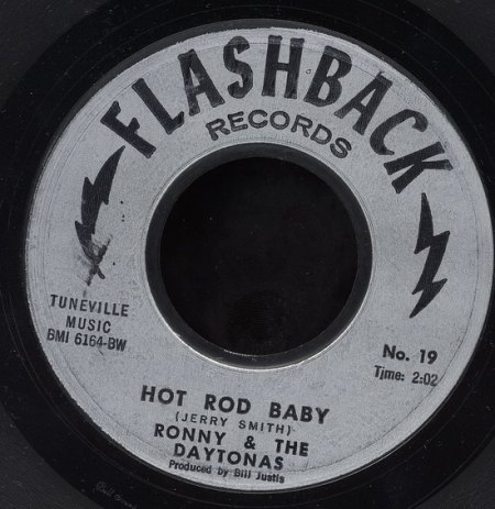 Ronny &amp; the Daytones 2_Bildgröße ändern.jpg