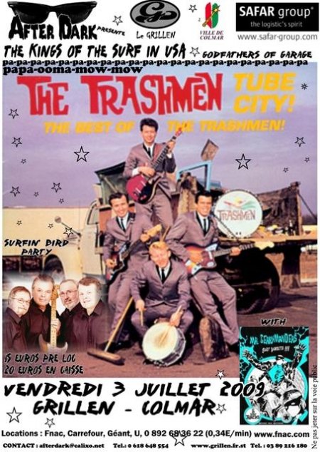 Trashmen ---9.jpg