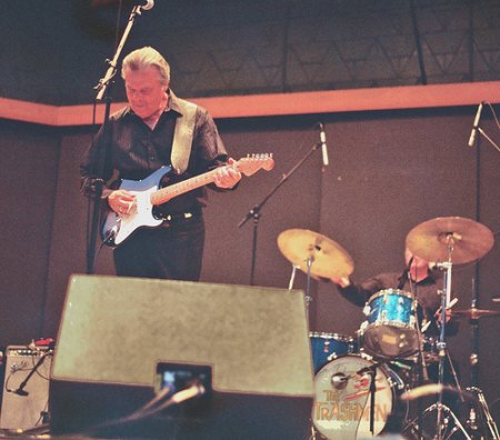 Trashmen ---4.jpg
