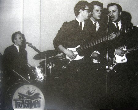Trashmen ---3.jpg