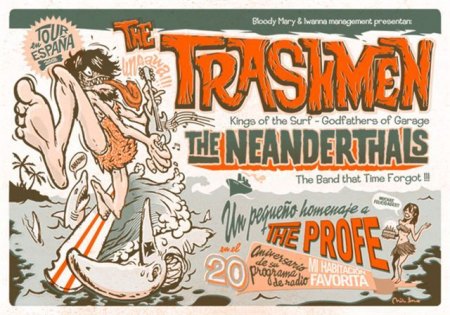 Trashmen ---11.jpg
