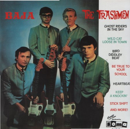 Trashmen ---0.jpg