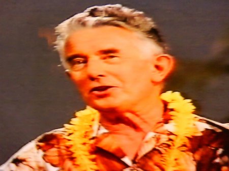 Kilima Hawaiians 2362.JPG