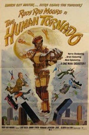 Moore,RudyRay04TheHumanTornadoPoster.jpg