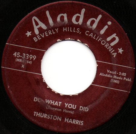 Harris,Thurston01DoWhatYouDid Aladdin 45-3399.jpg