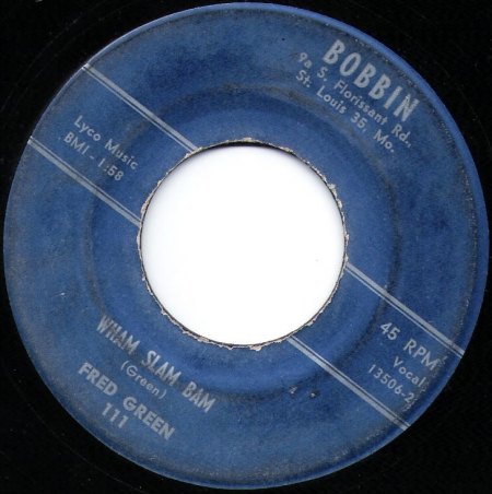 Green,Fred01Wham Slam Bam Bobbin 111.jpg