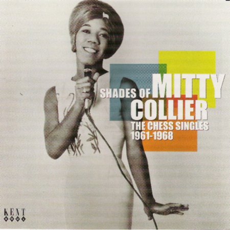 Collier,Mitty03TheShadesOfChess ReIssue.jpg