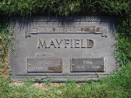 Mayfield, Percy 2.jpg