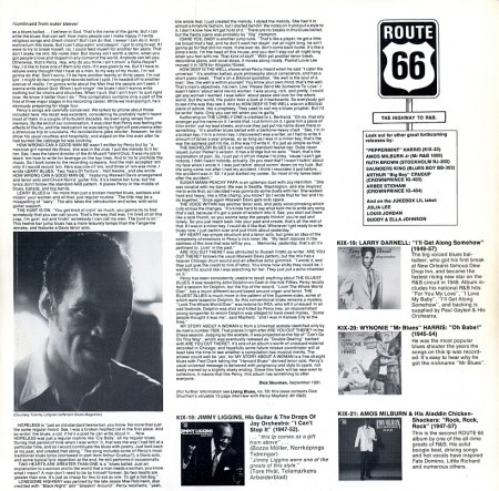 Route 66 LP - 3.jpg