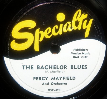 Specialty 473-1.jpg