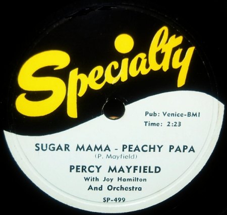 Specialty 499-1.jpg
