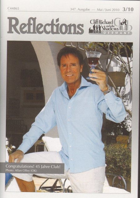 k-REFLECTIONS 3-2010.jpg