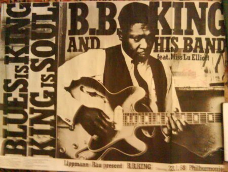 King, B.B. &amp; Lu Elliot 23.1.68 0 _Bildgröße ändern.jpg