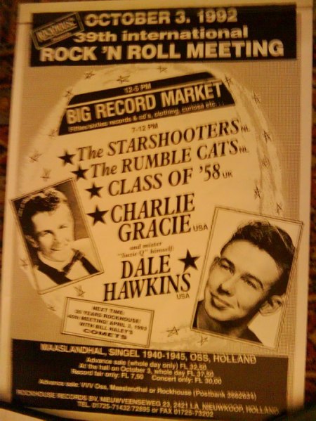 DSC02403_Bildgröße ändern.JPG