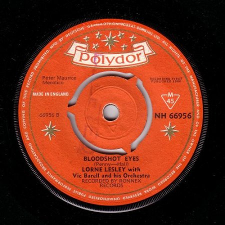 k-Lesley B.JPG