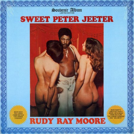 Moore,RudyRay09SweetPeterJeeper.jpg