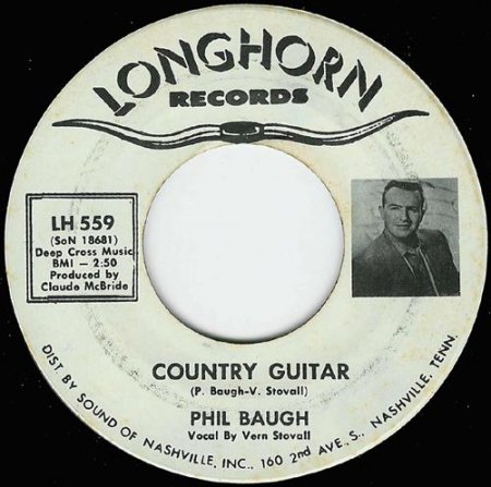 Stovall,Vern05Country Guitar Longhorn LH 559 aus 1964.jpg