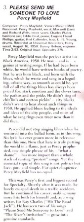 s_Mayfield,Percy10Text 001.jpg