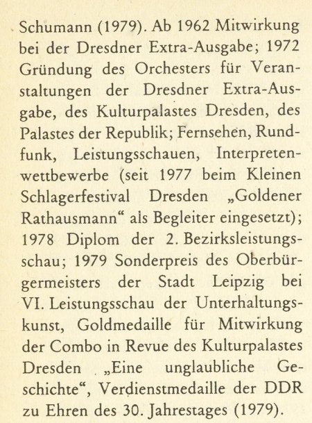 Schumann Combo -2.jpg