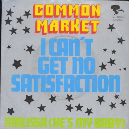 Common Market 13_Bildgröße ändern.jpg