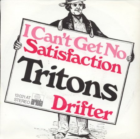 Tritons _Bildgröße ändern.jpg