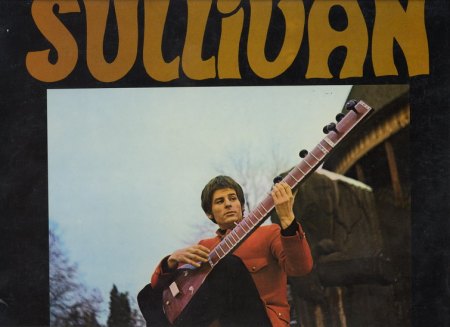 Sullivan  (3)_Bildgröße ändern.jpg