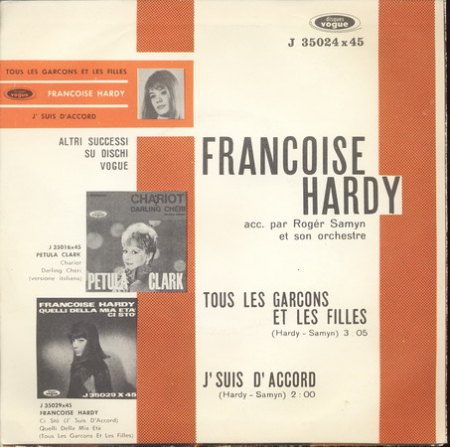 Hardy, Francoise ---11_Bildgröße ändern.jpg